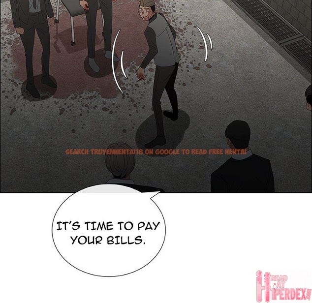 Read Hentai Image 65 385 in comic Pretty Girls - Chapter 46 - hentaitnt.net