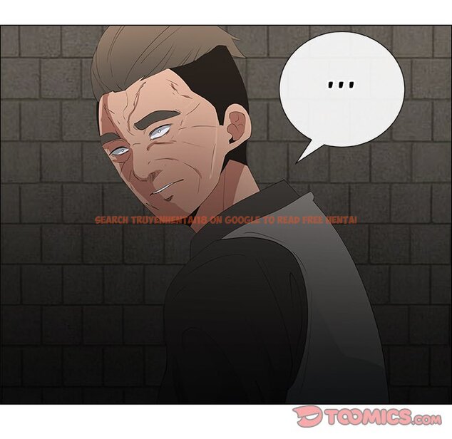 Read Hentai Image 66 385 in comic Pretty Girls - Chapter 46 - hentaitnt.net