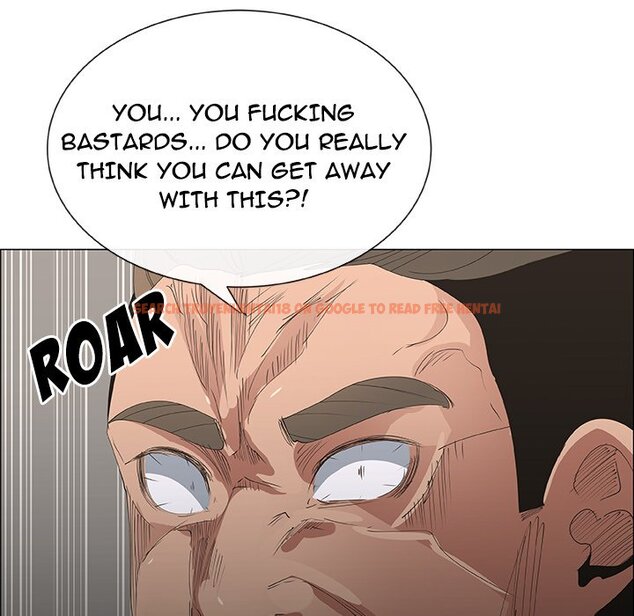 Read Hentai Image 67 385 in comic Pretty Girls - Chapter 46 - hentaitnt.net
