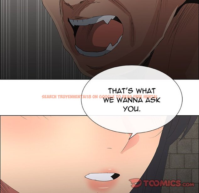 Read Hentai Image 68 385 in comic Pretty Girls - Chapter 46 - hentaitnt.net
