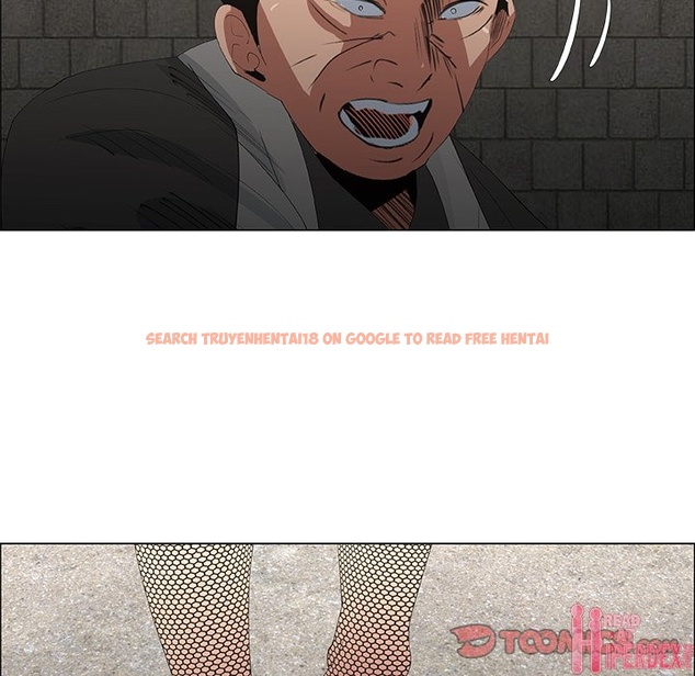 Read Hentai Image 70 385 in comic Pretty Girls - Chapter 46 - hentaitnt.net