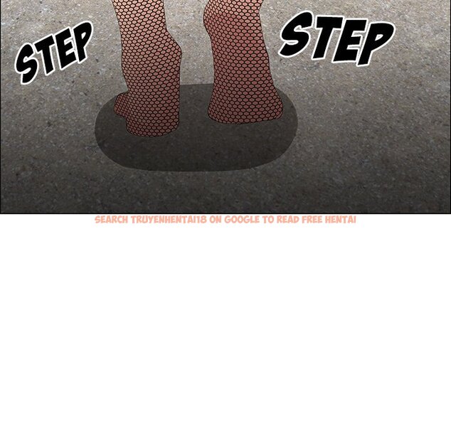 Read Hentai Image 71 385 in comic Pretty Girls - Chapter 46 - hentaitnt.net