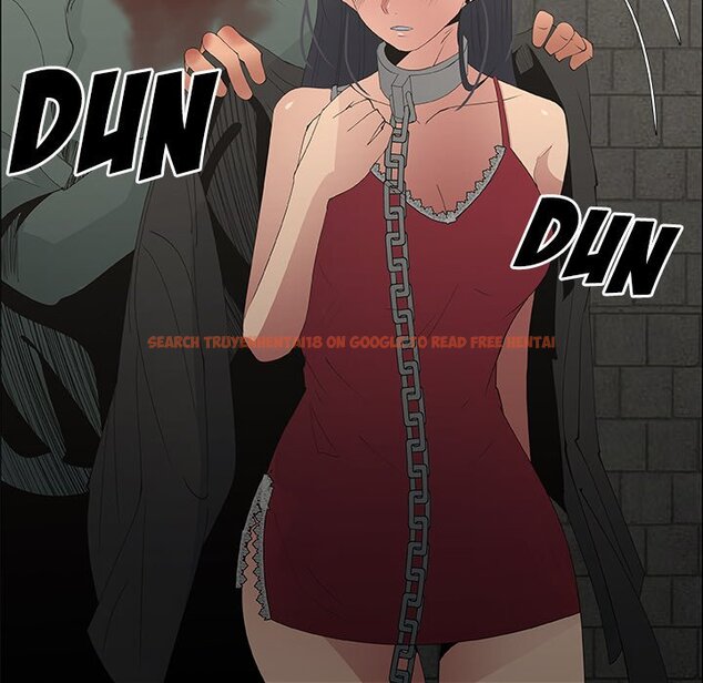 Read Hentai Image 73 385 in comic Pretty Girls - Chapter 46 - hentaitnt.net