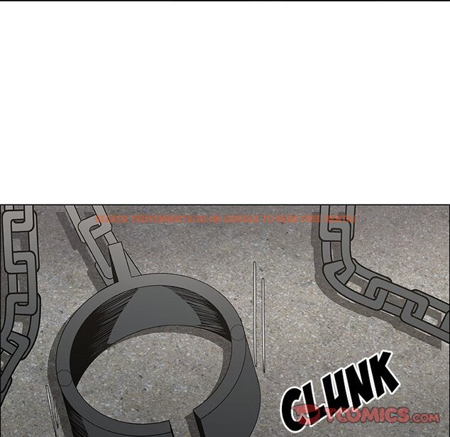 Read Hentai Image 74 385 in comic Pretty Girls - Chapter 46 - hentaitnt.net