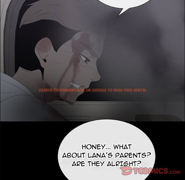 Read Hentai Image 8 382 in comic Pretty Girls - Chapter 46 - hentaitnt.net