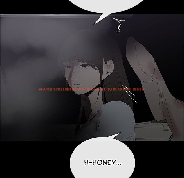 Read Hentai Image 9 382 in comic Pretty Girls - Chapter 46 - hentaitnt.net