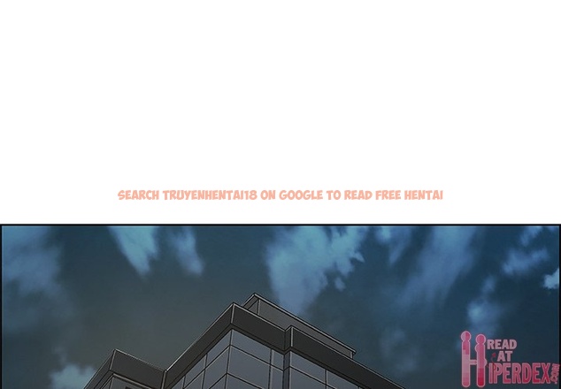 Read Hentai Image 1 379 in comic Pretty Girls - Chapter 47 - hentaitnt.net