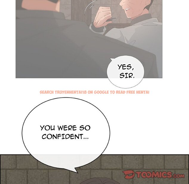 Read Hentai Image 10 379 in comic Pretty Girls - Chapter 47 - hentaitnt.net