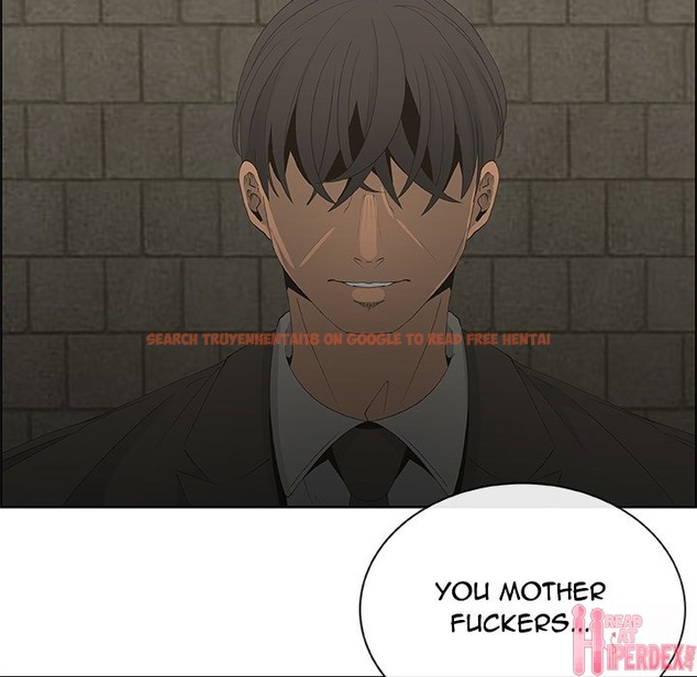 Read Hentai Image 11 379 in comic Pretty Girls - Chapter 47 - hentaitnt.net