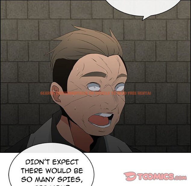 Read Hentai Image 12 379 in comic Pretty Girls - Chapter 47 - hentaitnt.net