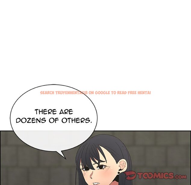 Read Hentai Image 14 379 in comic Pretty Girls - Chapter 47 - hentaitnt.net