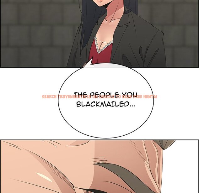 Read Hentai Image 15 379 in comic Pretty Girls - Chapter 47 - hentaitnt.net