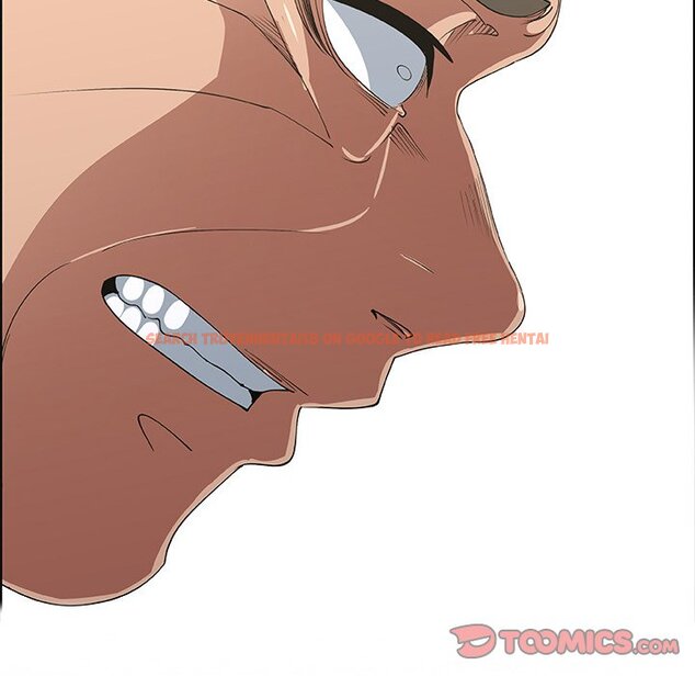 Read Hentai Image 16 379 in comic Pretty Girls - Chapter 47 - hentaitnt.net