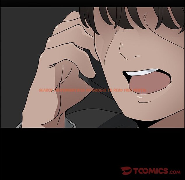Read Hentai Image 18 379 in comic Pretty Girls - Chapter 47 - hentaitnt.net