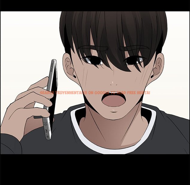Read Hentai Image 19 379 in comic Pretty Girls - Chapter 47 - hentaitnt.net