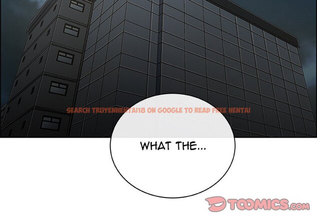 Read Hentai Image 2 379 in comic Pretty Girls - Chapter 47 - hentaitnt.net