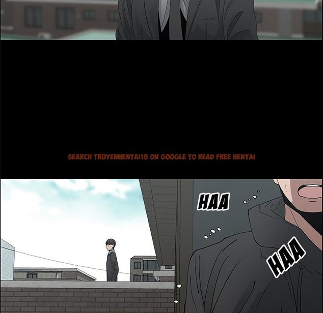 Read Hentai Image 23 379 in comic Pretty Girls - Chapter 47 - hentaitnt.net