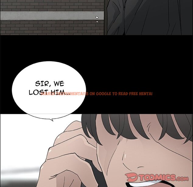 Read Hentai Image 24 379 in comic Pretty Girls - Chapter 47 - hentaitnt.net