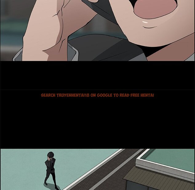 Read Hentai Image 25 379 in comic Pretty Girls - Chapter 47 - hentaitnt.net