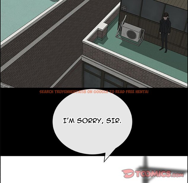 Read Hentai Image 26 379 in comic Pretty Girls - Chapter 47 - hentaitnt.net