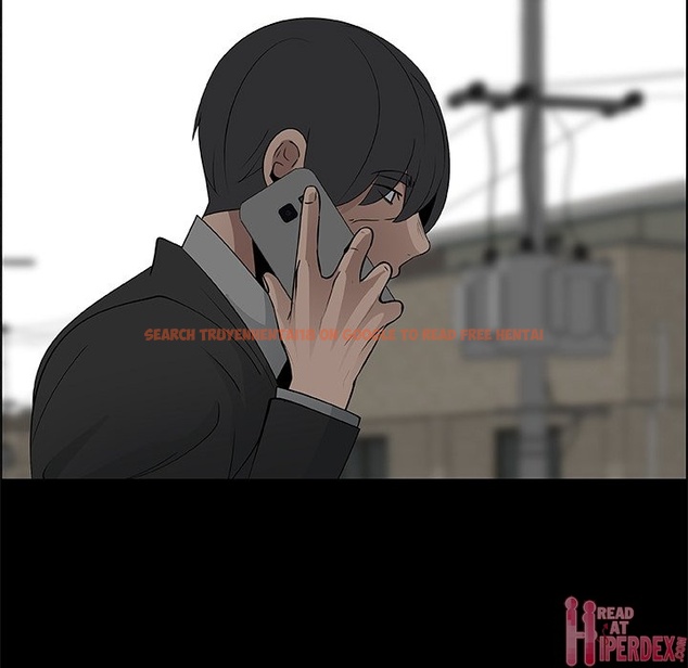 Read Hentai Image 27 379 in comic Pretty Girls - Chapter 47 - hentaitnt.net