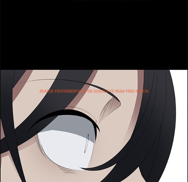 Read Hentai Image 29 381 in comic Pretty Girls - Chapter 47 - hentaitnt.net