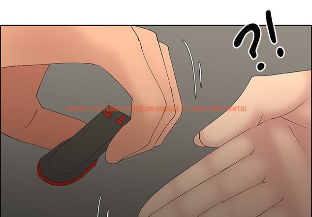Read Hentai Image 3 379 in comic Pretty Girls - Chapter 47 - hentaitnt.net