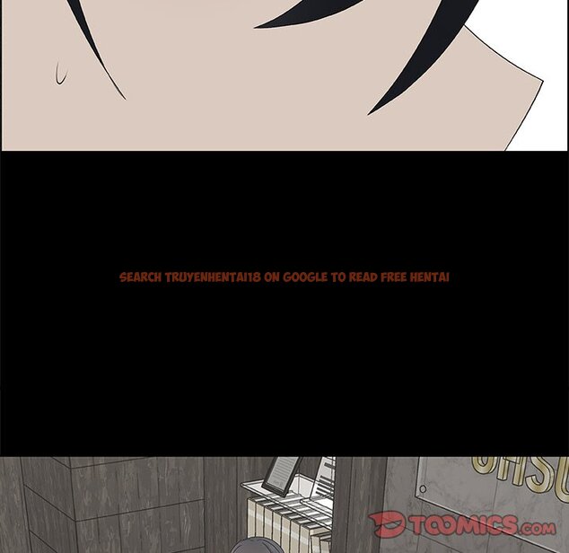 Read Hentai Image 30 381 in comic Pretty Girls - Chapter 47 - hentaitnt.net