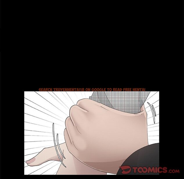 Read Hentai Image 32 382 in comic Pretty Girls - Chapter 47 - hentaitnt.net