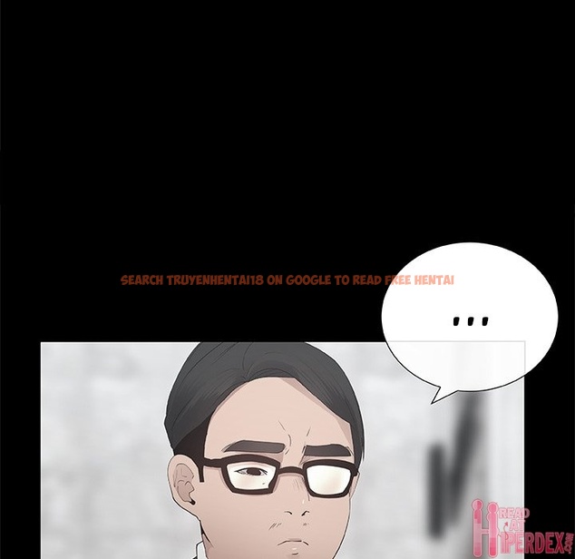 Read Hentai Image 33 382 in comic Pretty Girls - Chapter 47 - hentaitnt.net