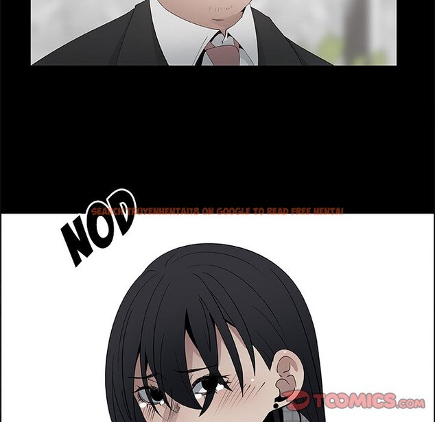 Read Hentai Image 34 382 in comic Pretty Girls - Chapter 47 - hentaitnt.net