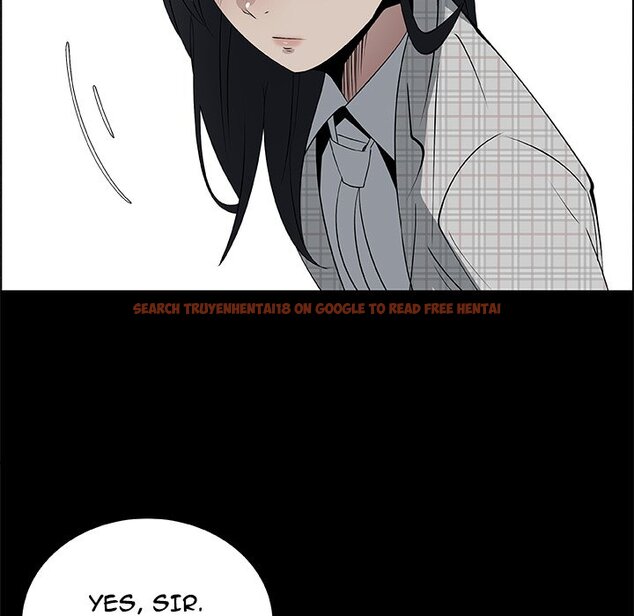 Read Hentai Image 35 382 in comic Pretty Girls - Chapter 47 - hentaitnt.net