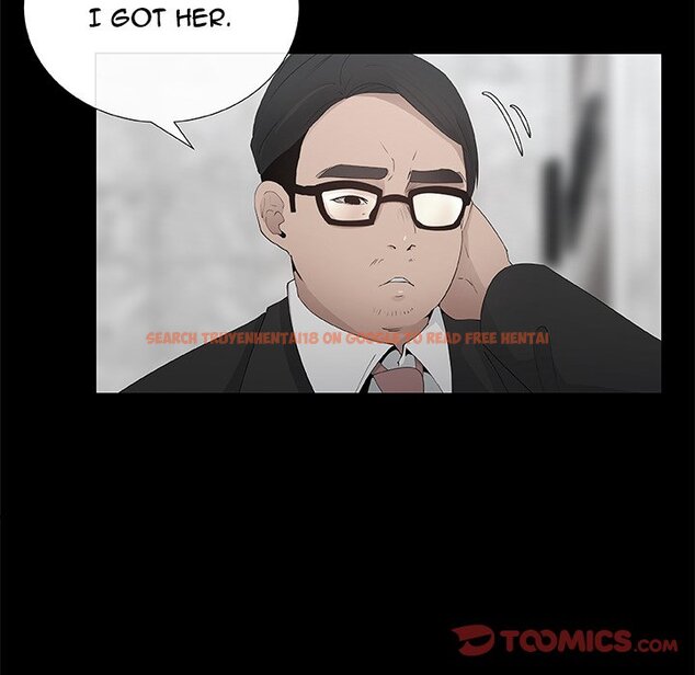 Read Hentai Image 36 382 in comic Pretty Girls - Chapter 47 - hentaitnt.net