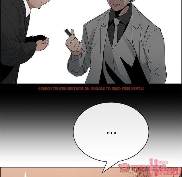 Read Hentai Image 38 382 in comic Pretty Girls - Chapter 47 - hentaitnt.net