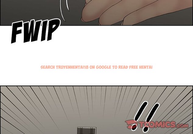 Read Hentai Image 4 379 in comic Pretty Girls - Chapter 47 - hentaitnt.net