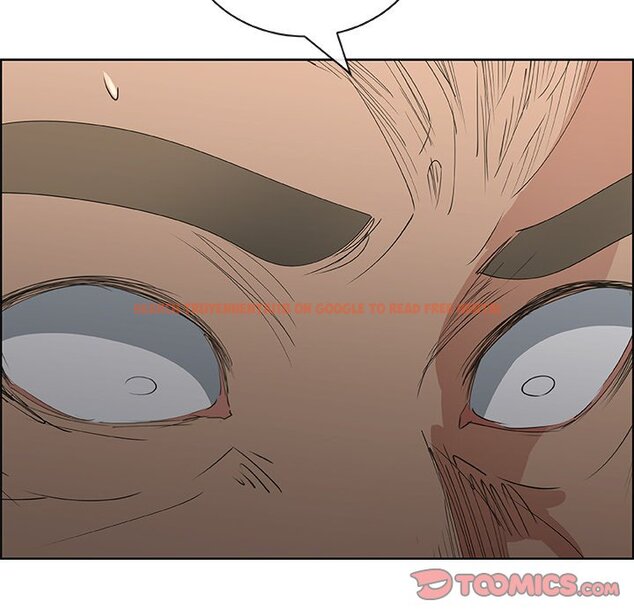 Read Hentai Image 40 382 in comic Pretty Girls - Chapter 47 - hentaitnt.net