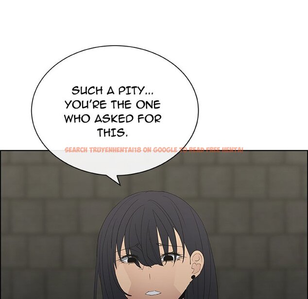 Read Hentai Image 41 382 in comic Pretty Girls - Chapter 47 - hentaitnt.net