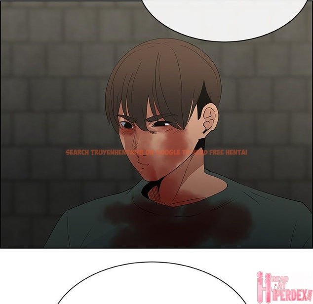 Read Hentai Image 43 382 in comic Pretty Girls - Chapter 47 - hentaitnt.net