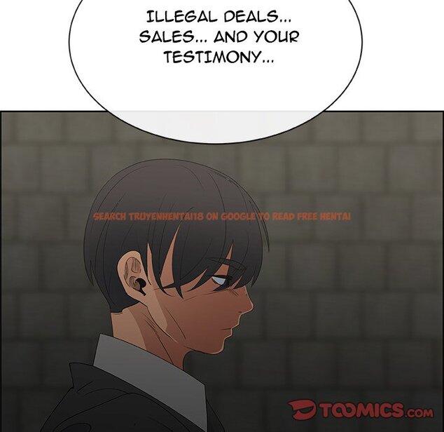 Read Hentai Image 44 382 in comic Pretty Girls - Chapter 47 - hentaitnt.net