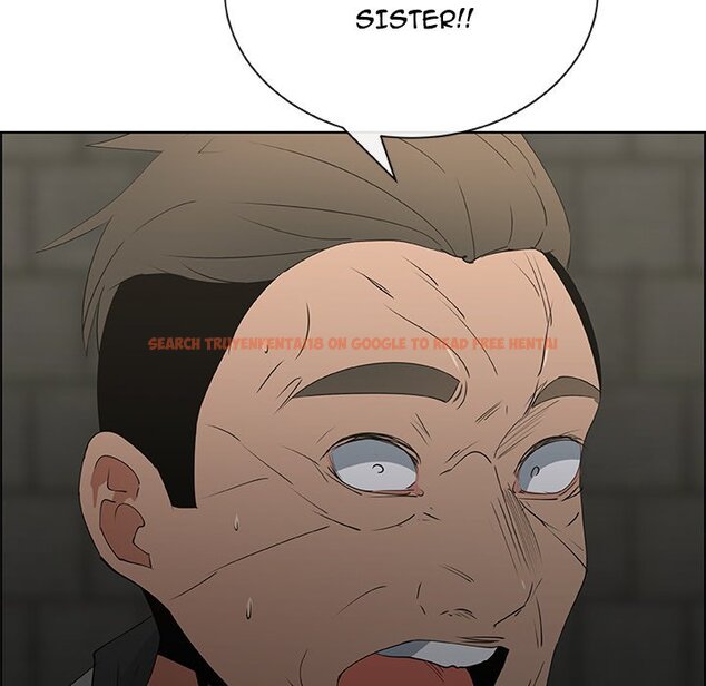 Read Hentai Image 47 382 in comic Pretty Girls - Chapter 47 - hentaitnt.net