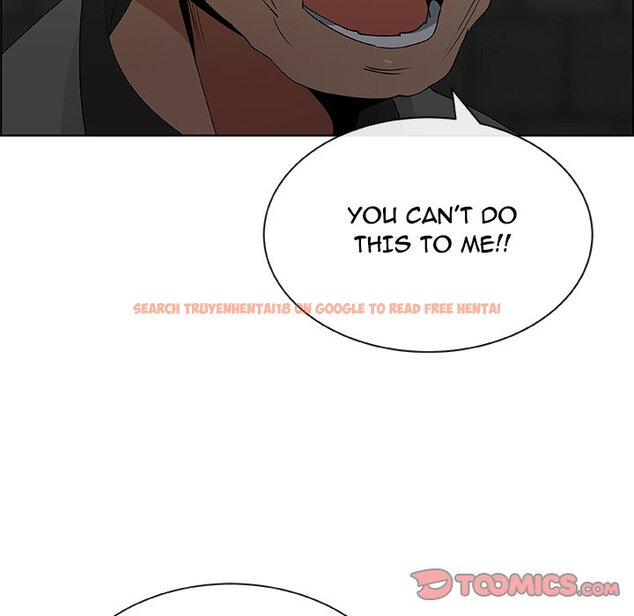 Read Hentai Image 48 382 in comic Pretty Girls - Chapter 47 - hentaitnt.net