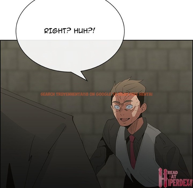 Read Hentai Image 49 382 in comic Pretty Girls - Chapter 47 - hentaitnt.net