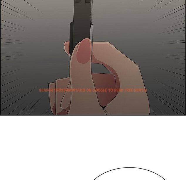 Read Hentai Image 5 379 in comic Pretty Girls - Chapter 47 - hentaitnt.net