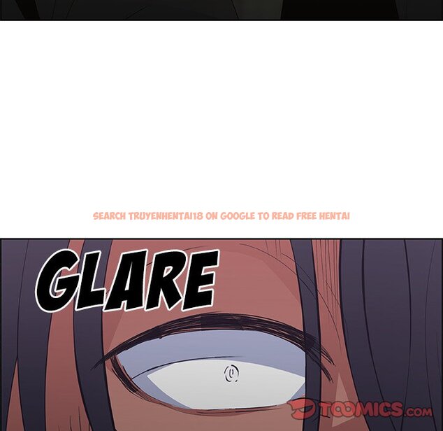 Read Hentai Image 50 382 in comic Pretty Girls - Chapter 47 - hentaitnt.net