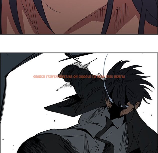 Read Hentai Image 51 382 in comic Pretty Girls - Chapter 47 - hentaitnt.net