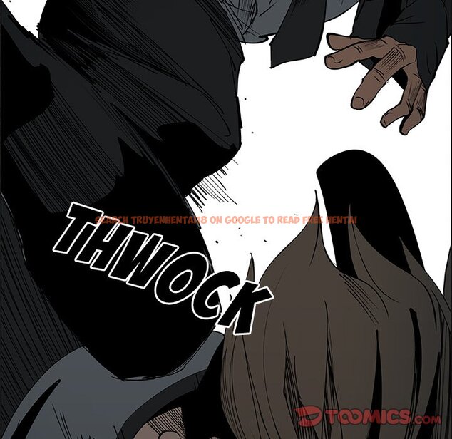 Read Hentai Image 52 382 in comic Pretty Girls - Chapter 47 - hentaitnt.net