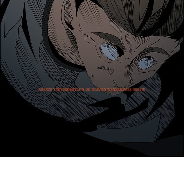 Read Hentai Image 53 382 in comic Pretty Girls - Chapter 47 - hentaitnt.net