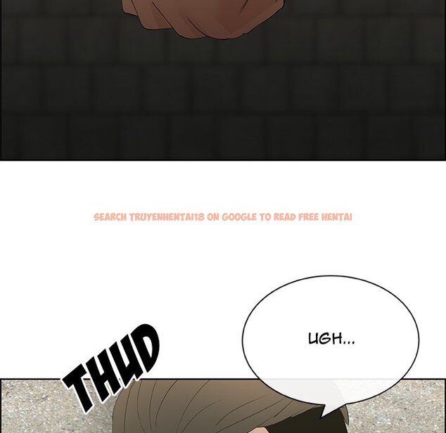 Read Hentai Image 55 382 in comic Pretty Girls - Chapter 47 - hentaitnt.net