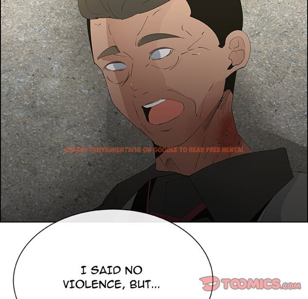 Read Hentai Image 56 382 in comic Pretty Girls - Chapter 47 - hentaitnt.net