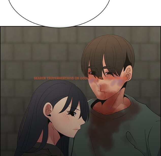 Read Hentai Image 57 382 in comic Pretty Girls - Chapter 47 - hentaitnt.net